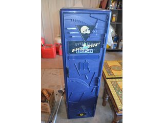 Property photo 74 - PERSONAL PROPERTY AUCTION IN ALLEN COUNTY, INDIANA